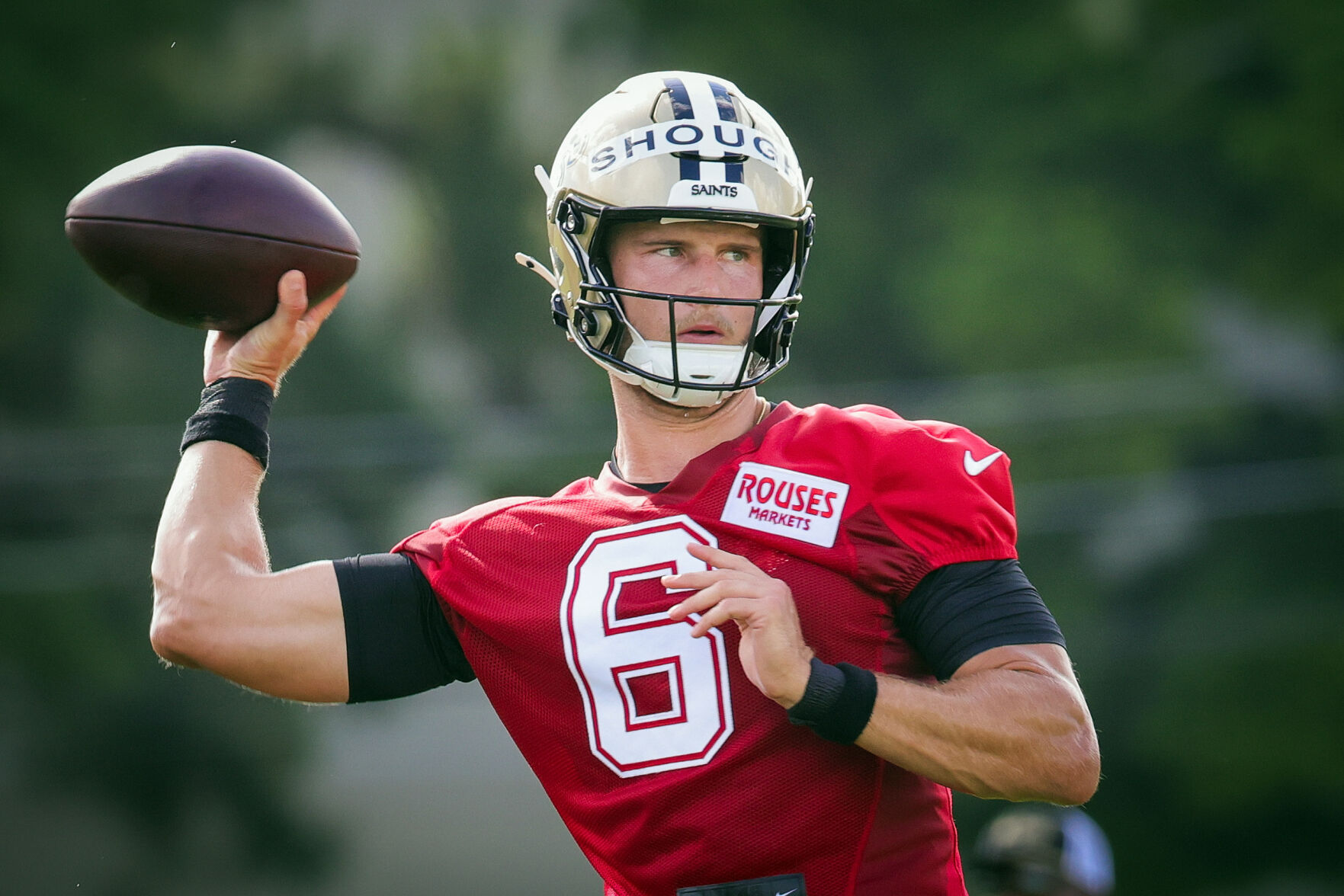 NO.saintstrainingcamp.072625.794.JPG